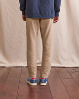 PANTALON HOMME DREUILLE BEIGE BEIGE