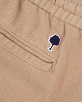 PANTALON HOMME DREUILLE BEIGE BEIGE
