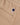 PANTALON HOMME DREUILLE BEIGE BEIGE