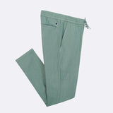 PANTALON HOMME DREUILLE LAGON LAGON