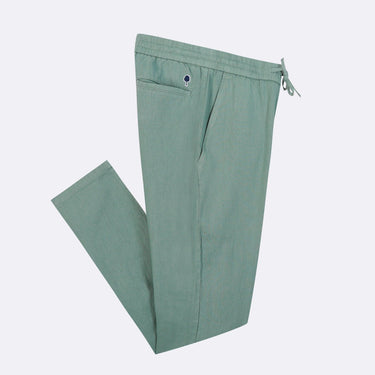 PANTALON HOMME DREUILLE LAGON LAGON