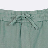 PANTALON HOMME DREUILLE LAGON LAGON