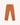 PANTALON HOMME DREUILLE ROUGE ROUGE