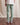 PANTALON HOMME DREUILLE VERT VERT