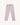 PANTALON HOMME DREUILLE VIOLET VIOLET