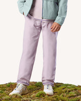PANTALON HOMME DREUILLE VIOLET VIOLET