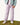 PANTALON HOMME DREUILLE VIOLET VIOLET