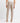 PANTALON HOMME BALICE TAUPE TAUPE