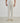 PANTALON HOMME BCAMILLO BEIGE BEIGE