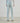 PANTALON HOMME BCELESTE VERT EAU VERT EAU