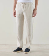 PANTALON HOMME PAPILIN NATUREL NATUREL