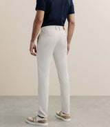 PANTALON HOMME PARAI BEIGE BEIGE
