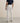 PANTALON HOMME PARAI BEIGE BEIGE