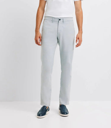 PANTALON HOMME PARAI BLEU BLEU