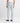 PANTALON HOMME PARAI BLEU BLEU