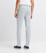 PANTALON HOMME PARAI BLEU BLEU