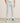 PANTALON HOMME PARAI BLEU CIEL BLEU CIEL