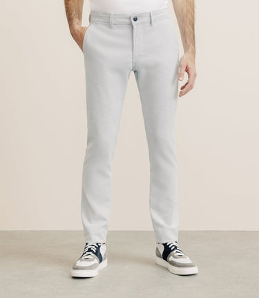 PANTALON HOMME PARAI BLEU CIEL BLEU CIEL