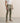 PANTALON HOMME PARAI KAKI KAKI