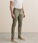 PANTALON HOMME PARAI KAKI KAKI
