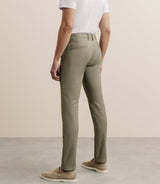PANTALON HOMME PARAI KAKI KAKI
