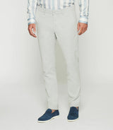 PANTALON HOMME PARFAIT BLEU BLEU