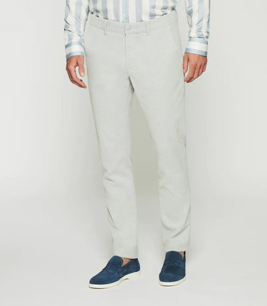 PANTALON HOMME PARFAIT BLEU BLEU