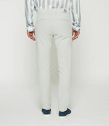 PANTALON HOMME PARFAIT BLEU BLEU