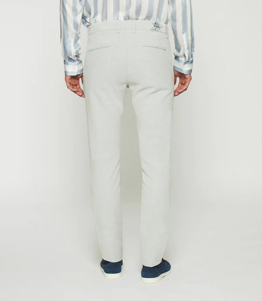 PANTALON HOMME PARFAIT BLEU BLEU