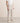 PANTALON HOMME PECILE BEIGE BEIGE