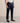 PANTALON HOMME PECILE MARINE MARINE
