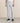 PANTALON HOMME PECOP BLEU CIEL BLEU CIEL