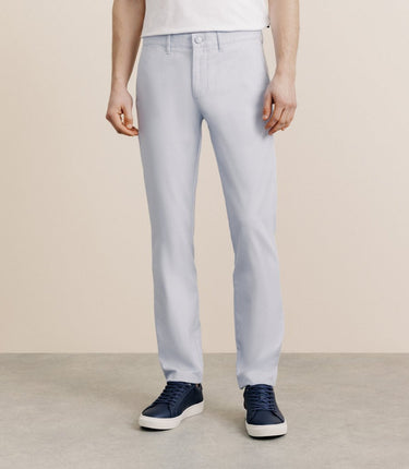 PANTALON HOMME PECOP BLEU CIEL BLEU CIEL