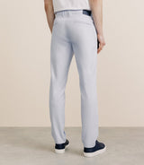 PANTALON HOMME PECOP BLEU CIEL BLEU CIEL