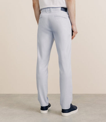 PANTALON HOMME PECOP BLEU CIEL BLEU CIEL