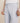 PANTALON HOMME PECOP BLEU CIEL BLEU CIEL