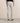 PANTALON HOMME PECOP VERT VERT