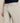 PANTALON HOMME PECOP VERT VERT