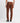 PANTALON HOMME PERRY CAMEL CAMEL