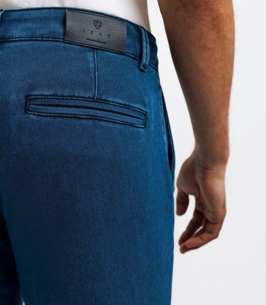 PANTALON HOMME PERRY INDIGO INDIGO
