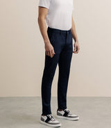 PANTALON HOMME PERRY MARINE MARINE