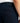PANTALON HOMME PERRY MARINE MARINE