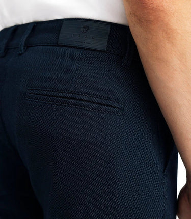 PANTALON HOMME PERRY MARINE MARINE