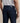 PANTALON HOMME PERRY MARINE MARINE