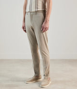 PANTALON HOMME POMBOU BEIGE BEIGE