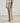 PANTALON HOMME POMBOU BEIGE BEIGE