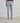 PANTALON HOMME POMBOU2 CIEL CIEL