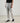 PANTALON HOMME POMBOU2 GRIS GRIS