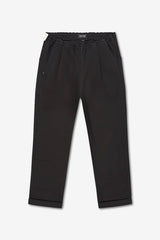 PANTALON HOMME NIKKO NOIR NOIR