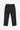 PANTALON HOMME NIKKO NOIR NOIR